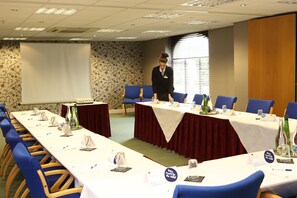 Aula banquet