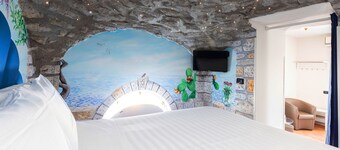 Relais Casale Antonietta