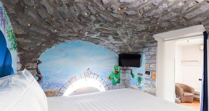 Relais Casale Antonietta