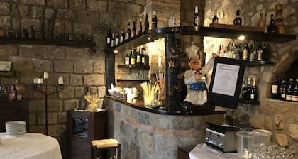 Relais Casale Antonietta