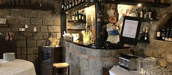 Relais Casale Antonietta