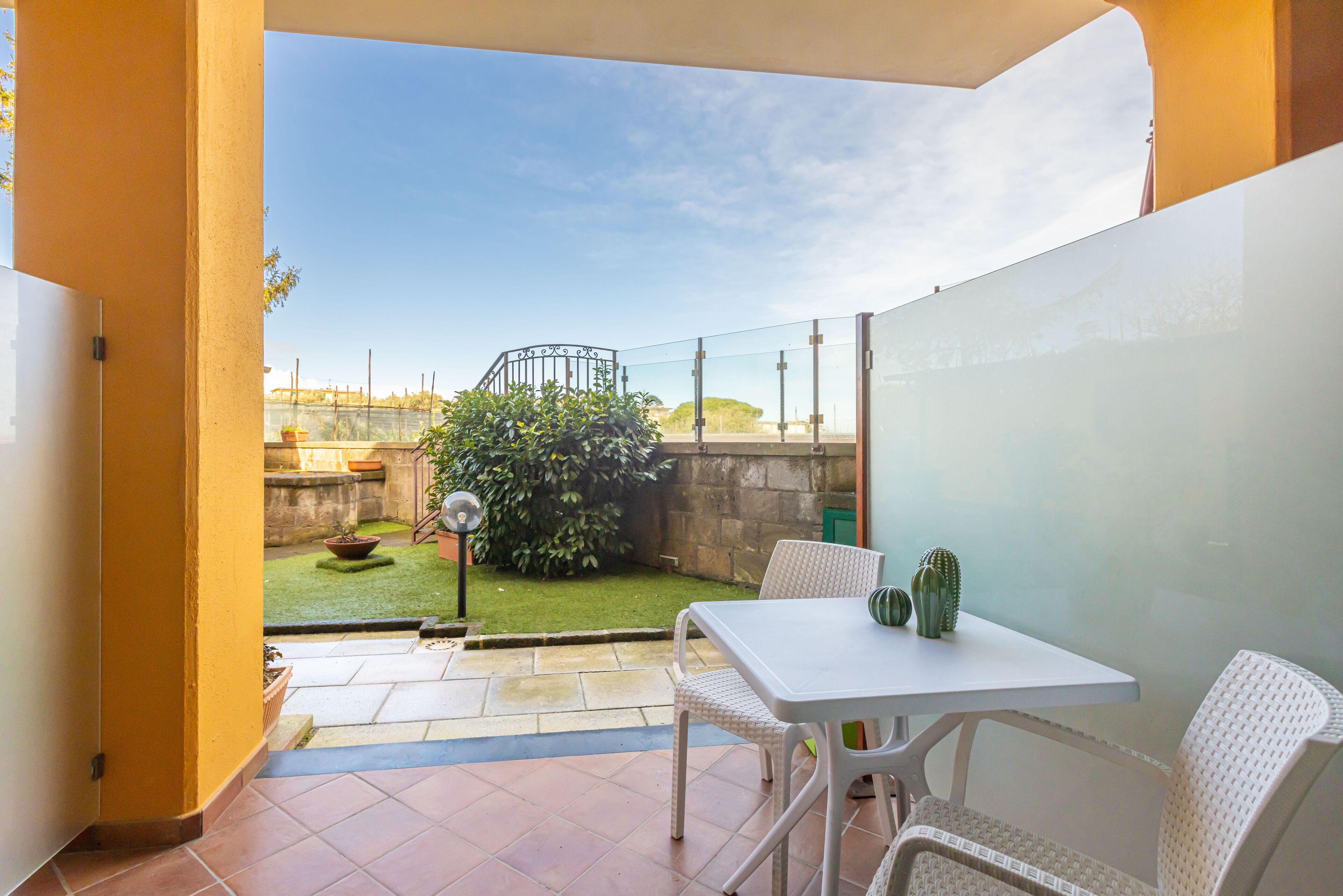 Photo - Casale Antonietta