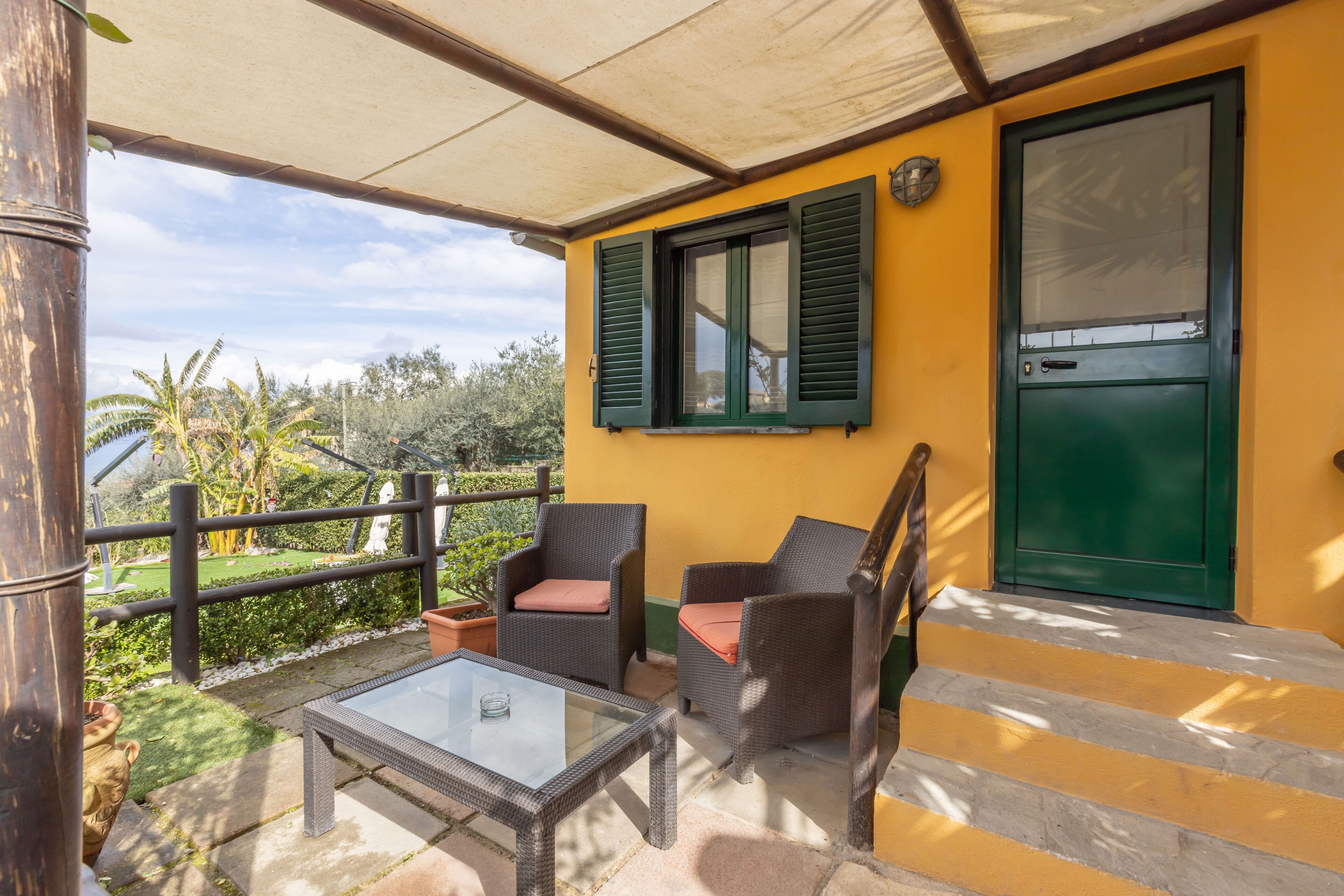 Photo - Casale Antonietta