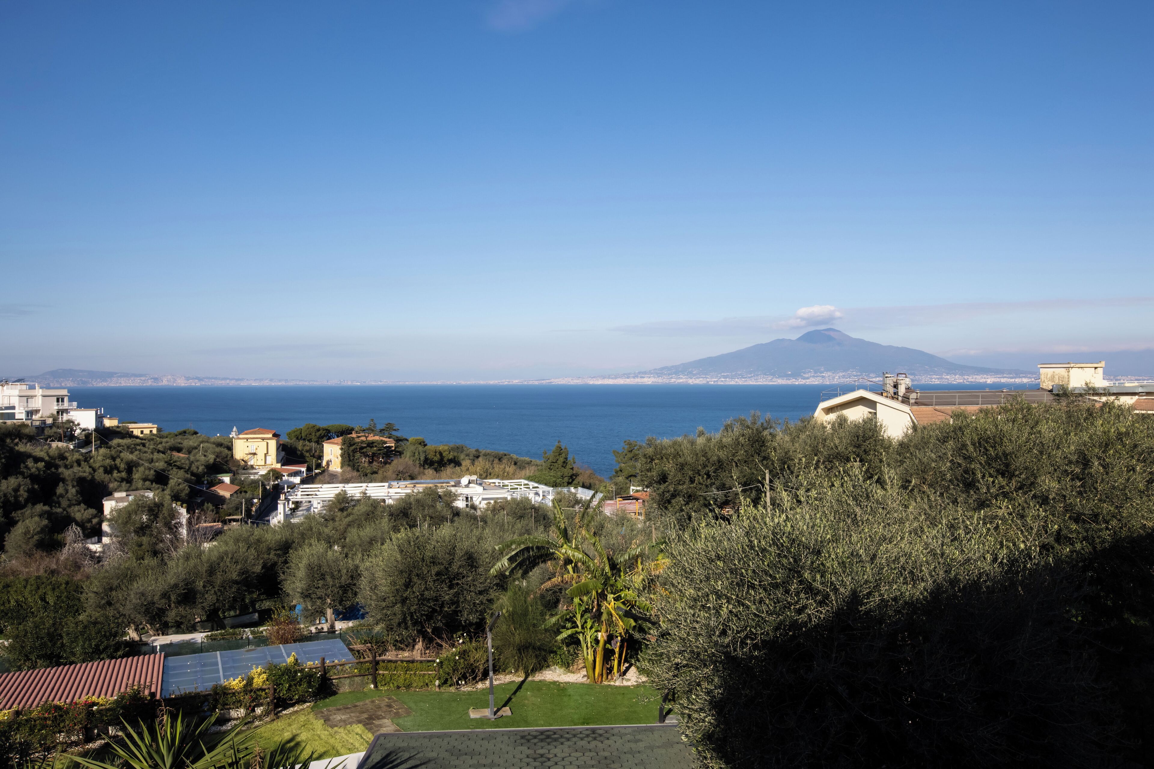 Photo - Casale Antonietta