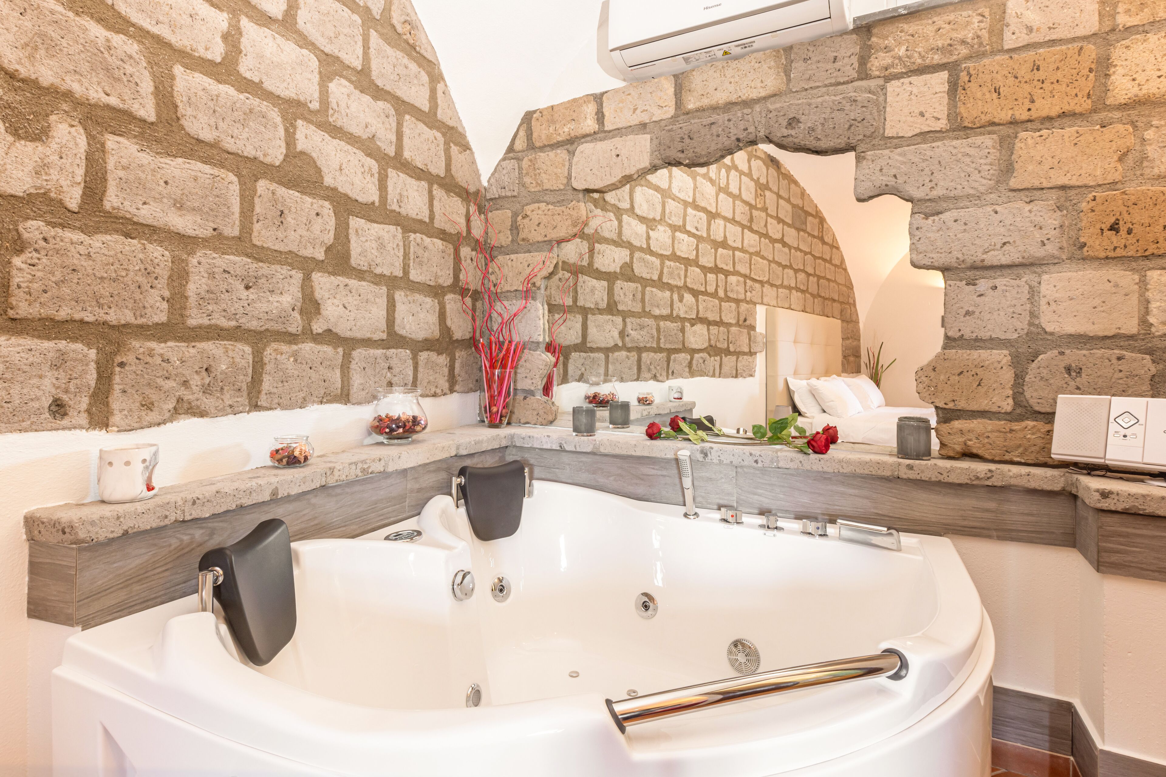 Photo - Casale Antonietta