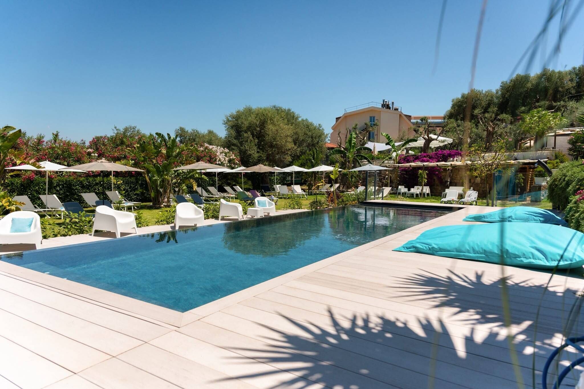 Photo - Relais Casale Antonietta