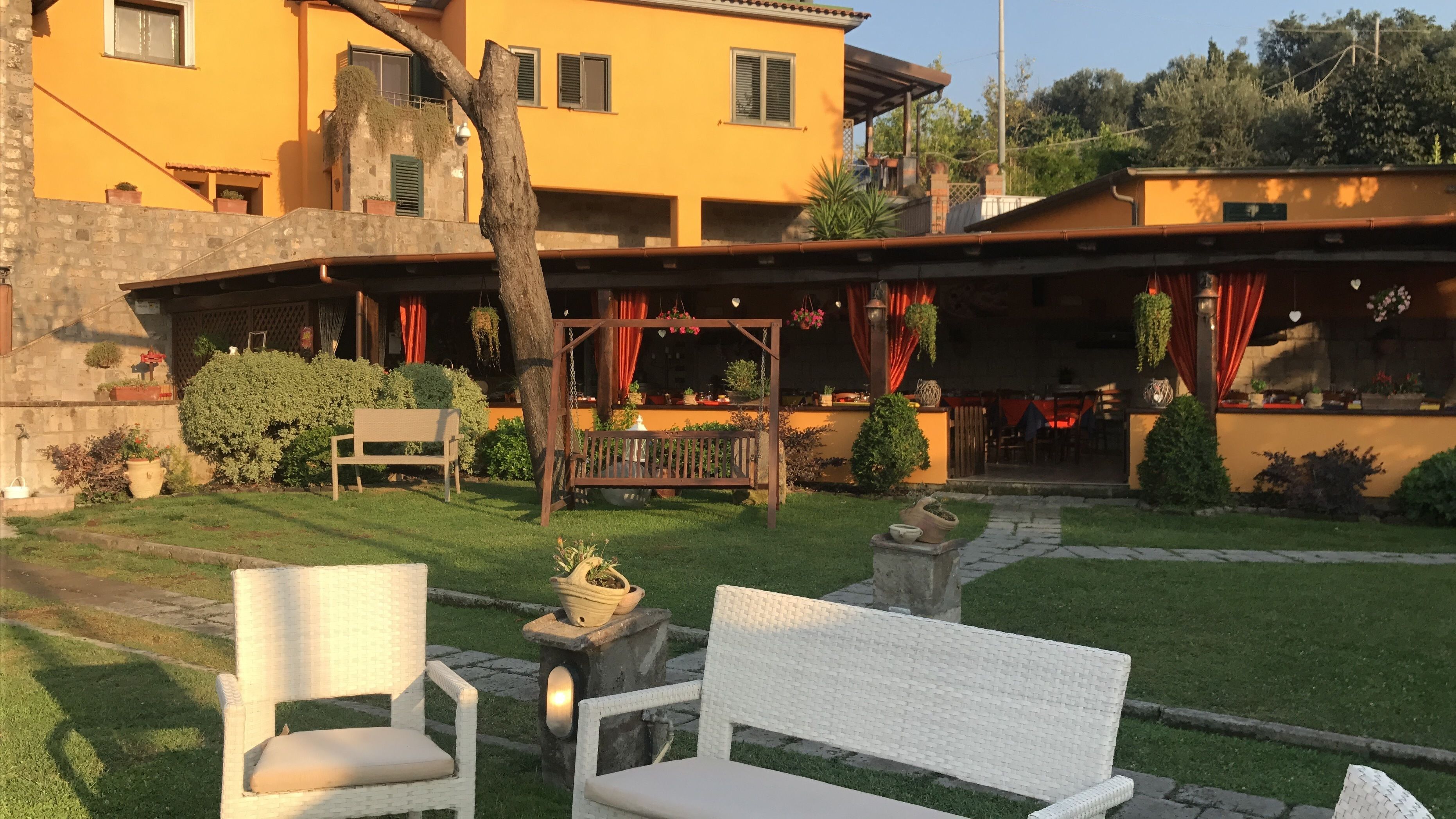 Photo - Casale Antonietta