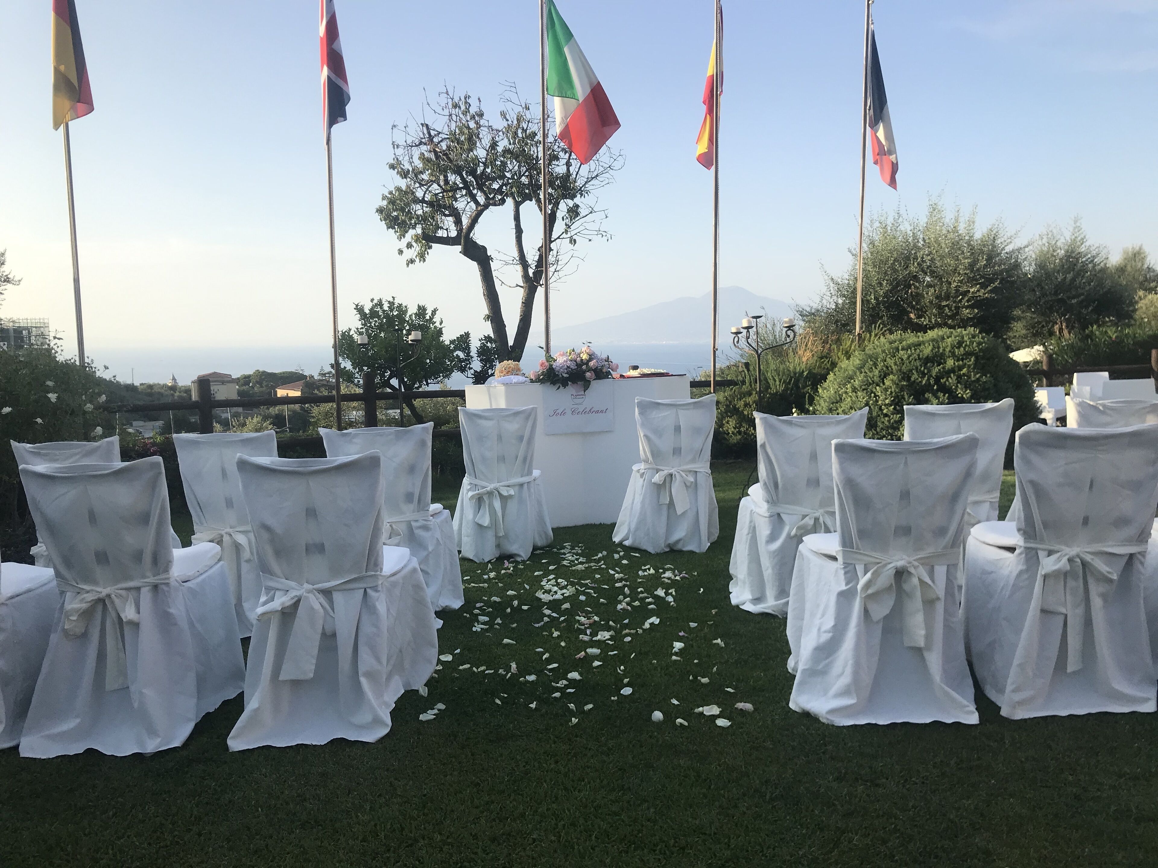 Photo - Casale Antonietta