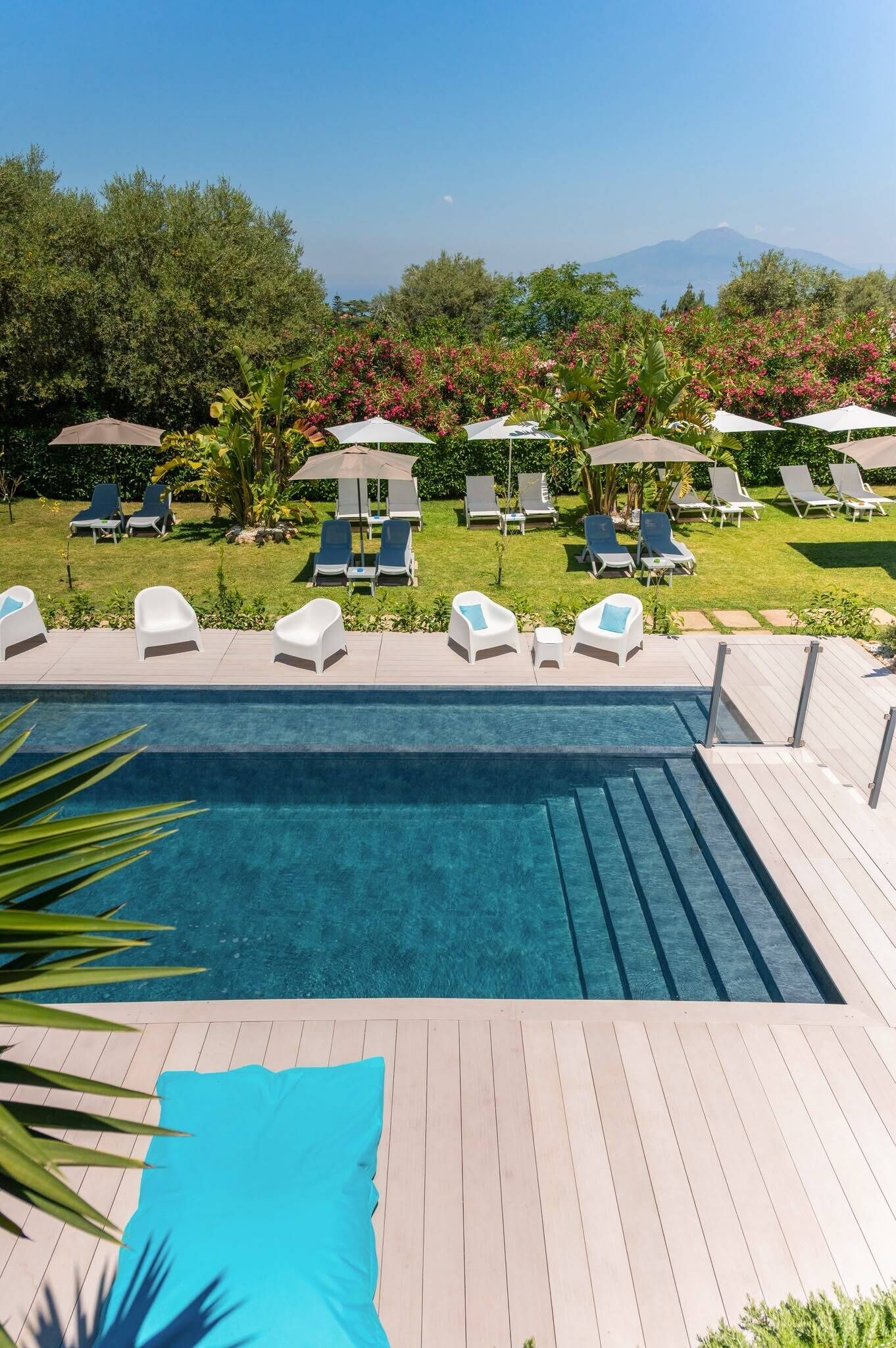 Photo - Relais Casale Antonietta