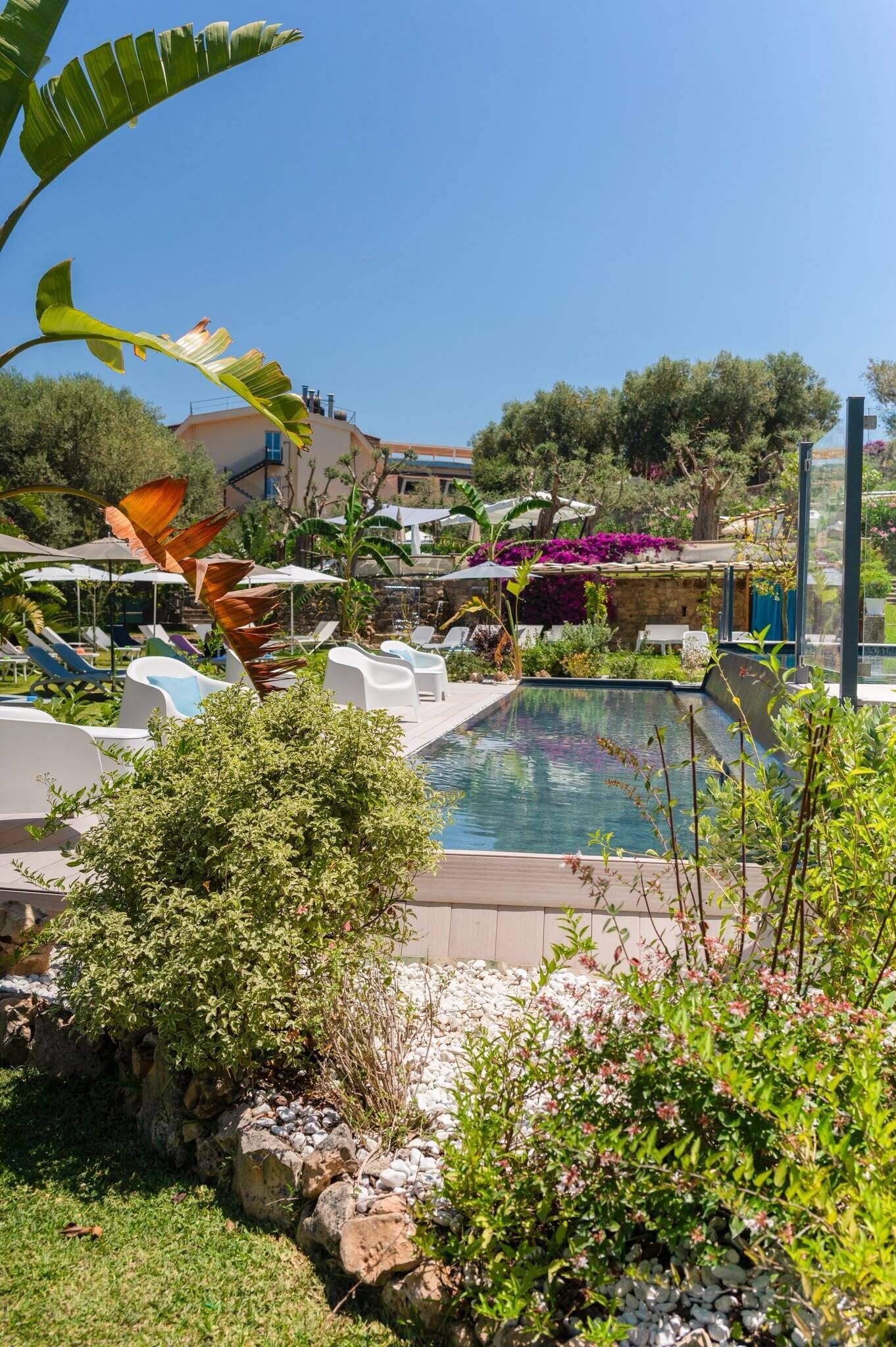 Photo - Relais Casale Antonietta