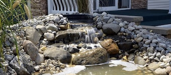 Empire Inn & Suites Atlantic City Absecon