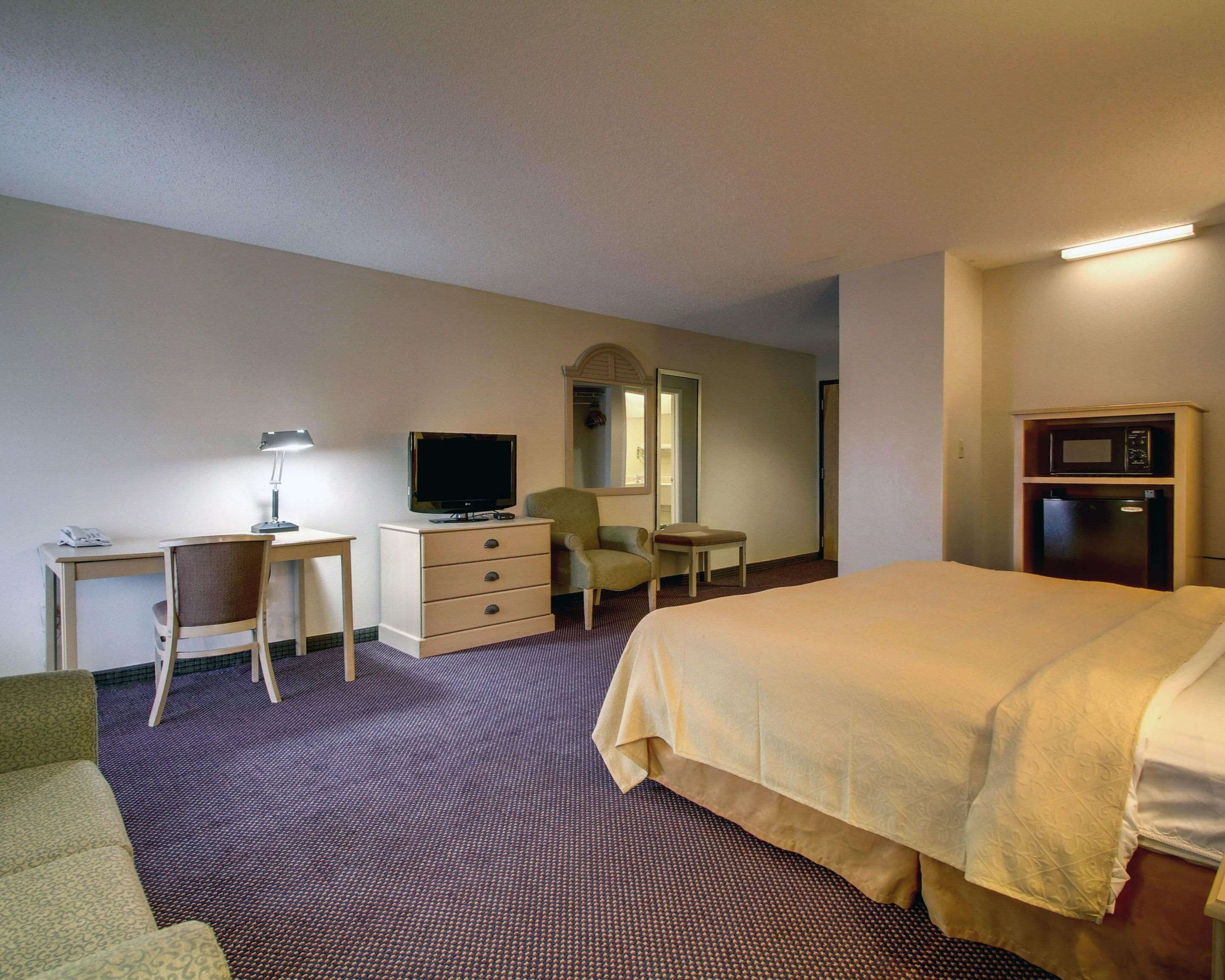 Kamar