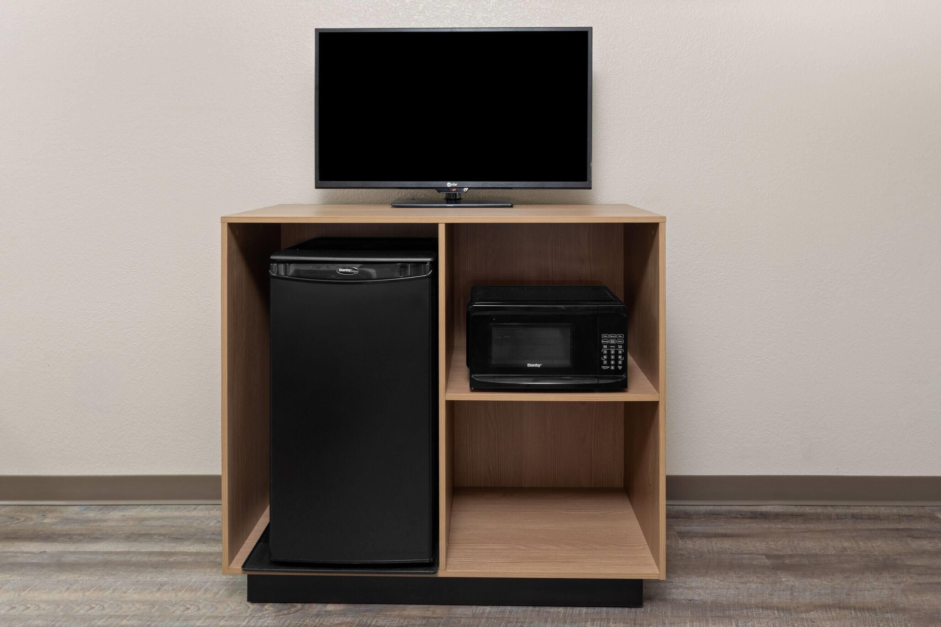 Photo - Super 8 by Wyndham San Antonio/Alamodome Area