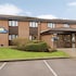 Days Inn by Wyndham Sedgemoor M5