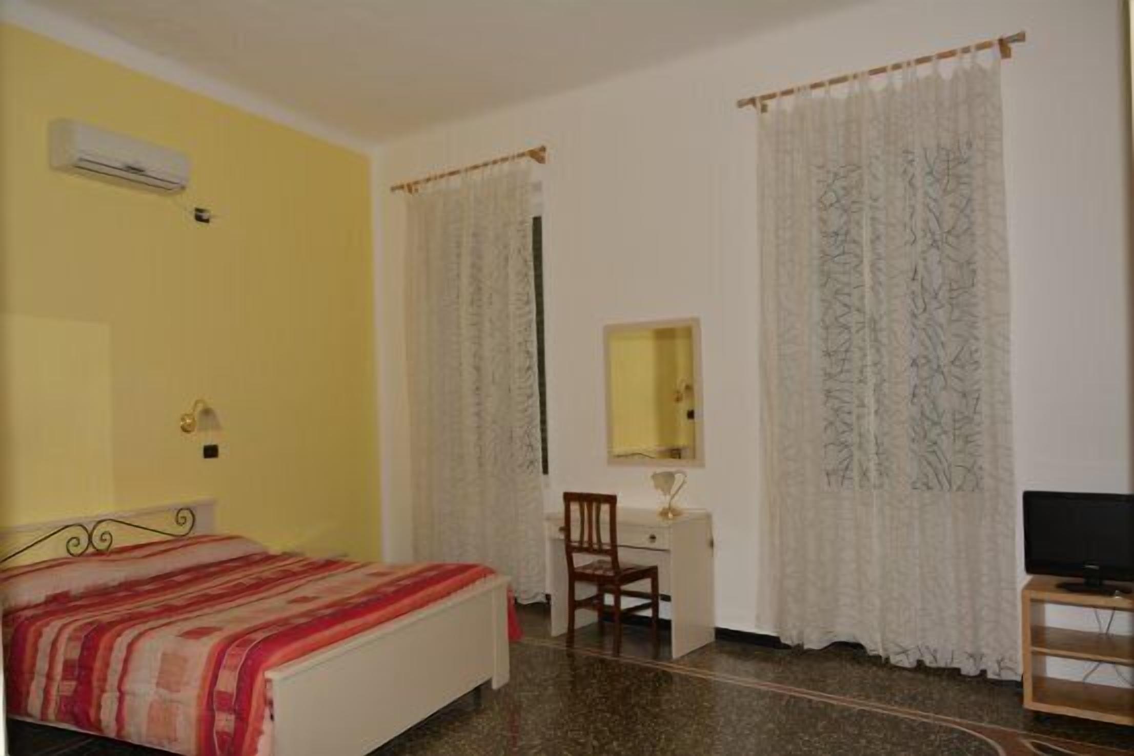 Photo - Family Hotel Balbi