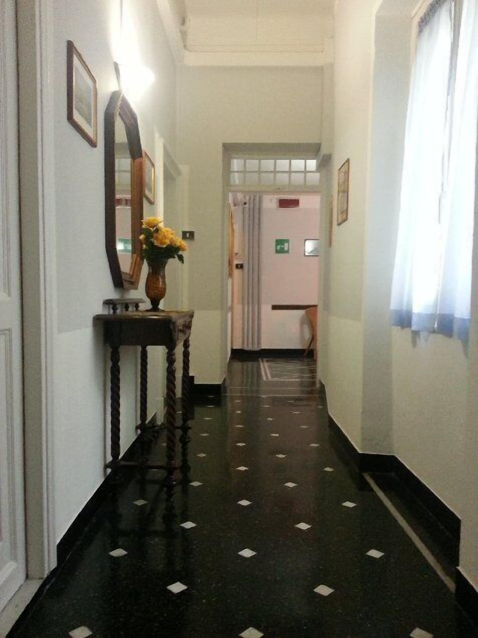 Photo - Family Hotel Balbi