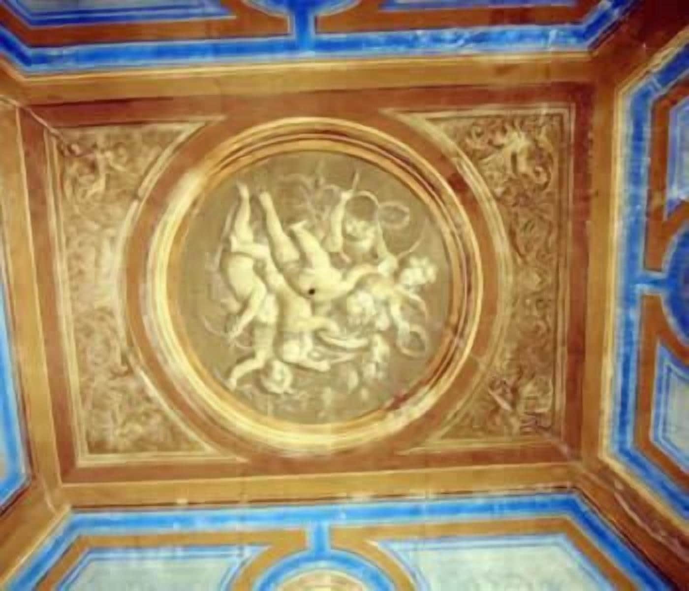 Photo - Family Hotel Balbi