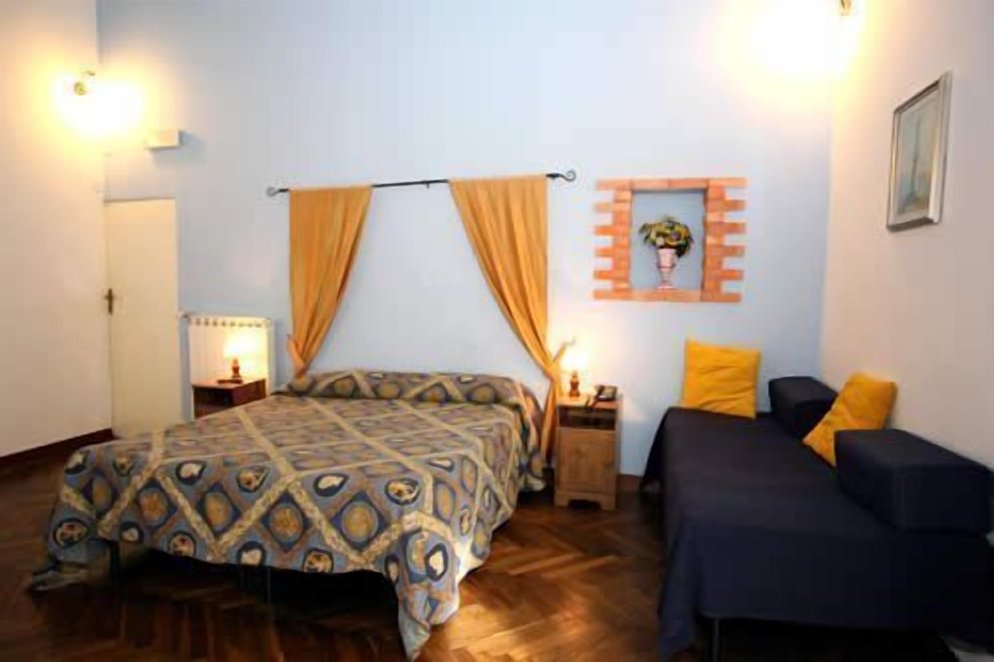 Photo - Family Hotel Balbi