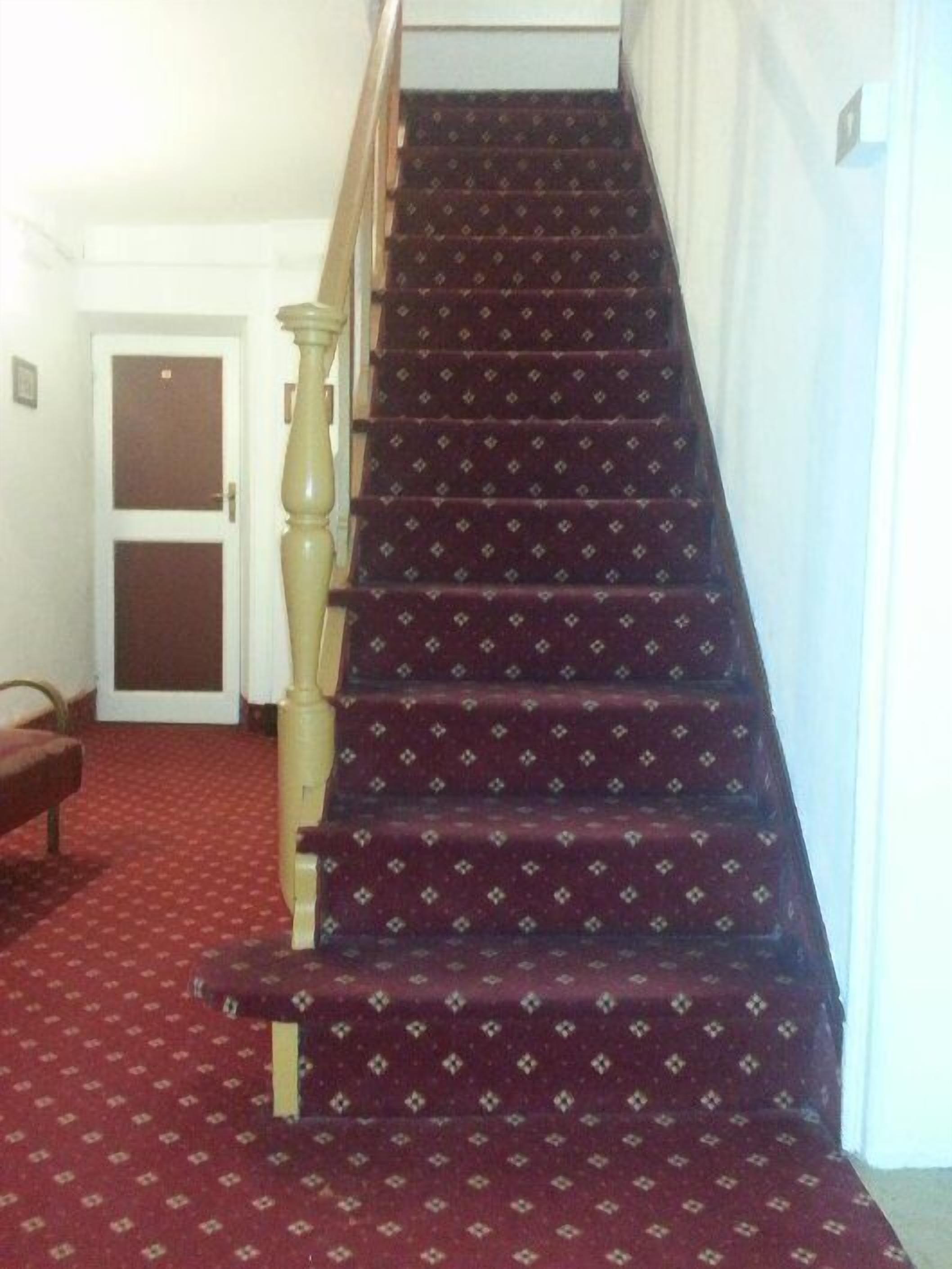 Photo - Family Hotel Balbi