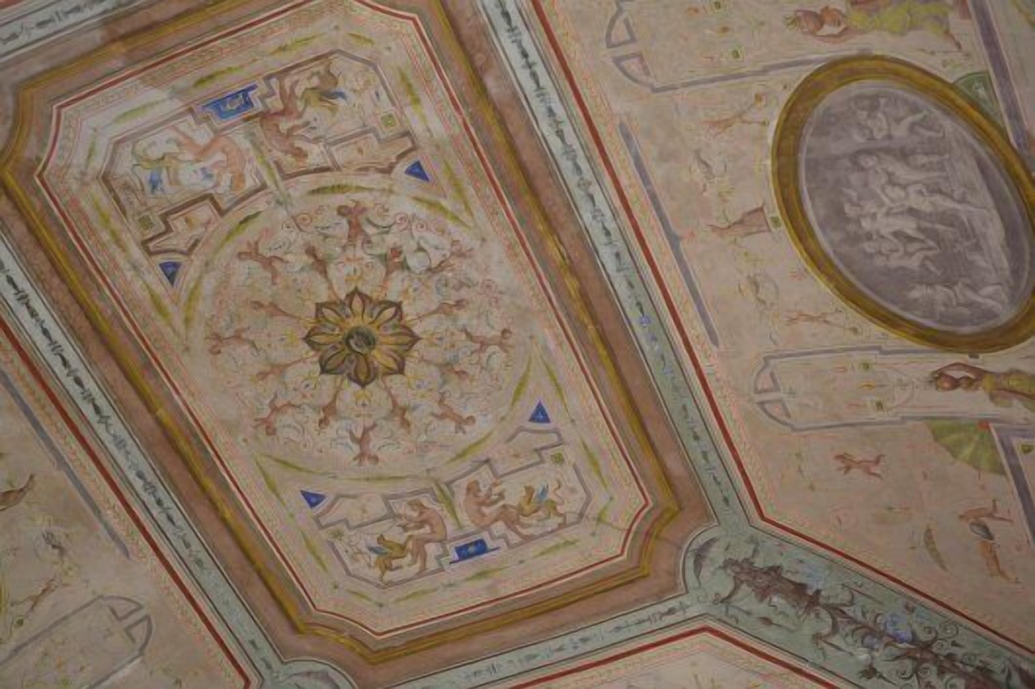 Photo - Family Hotel Balbi