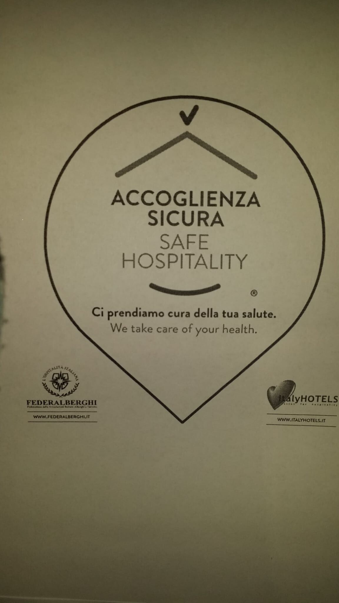 Photo - Family Hotel Balbi