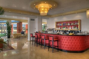 Bar (di properti)