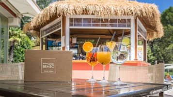 Aperto a colazione, pranzo e cena