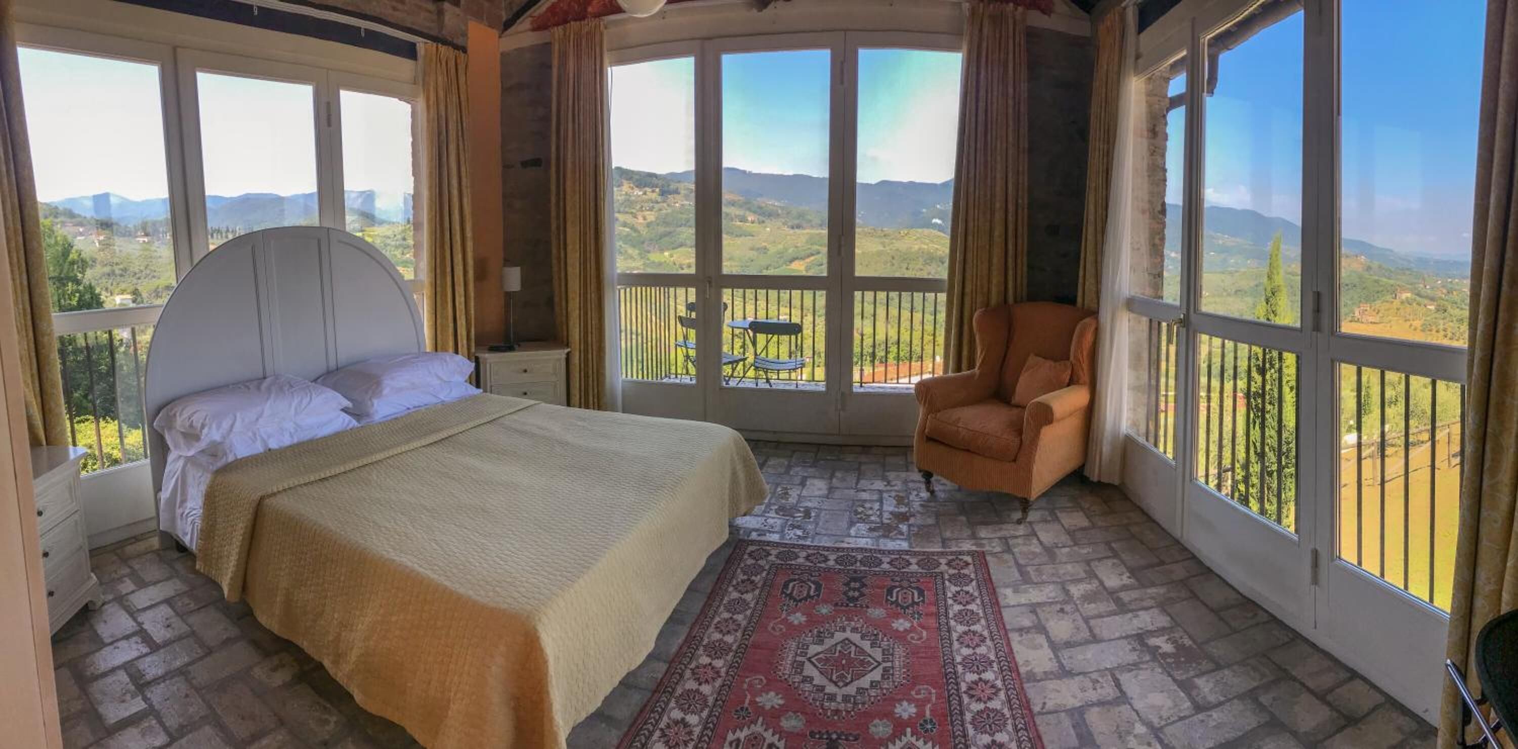 minibar, in-room safe, desk, soundproofing