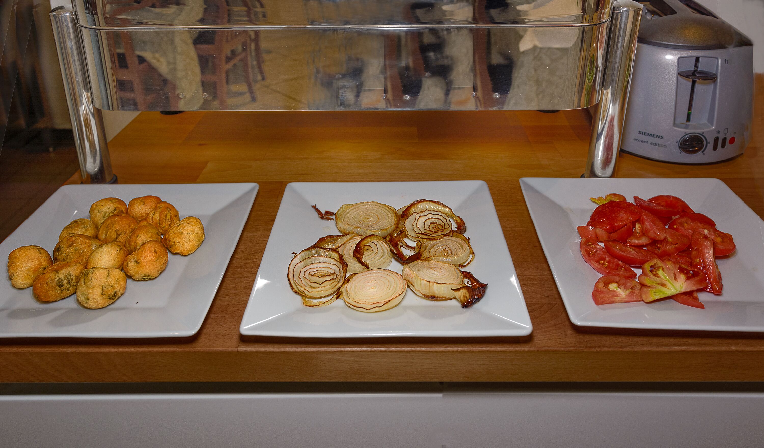 Photo - Hotel Vittoria