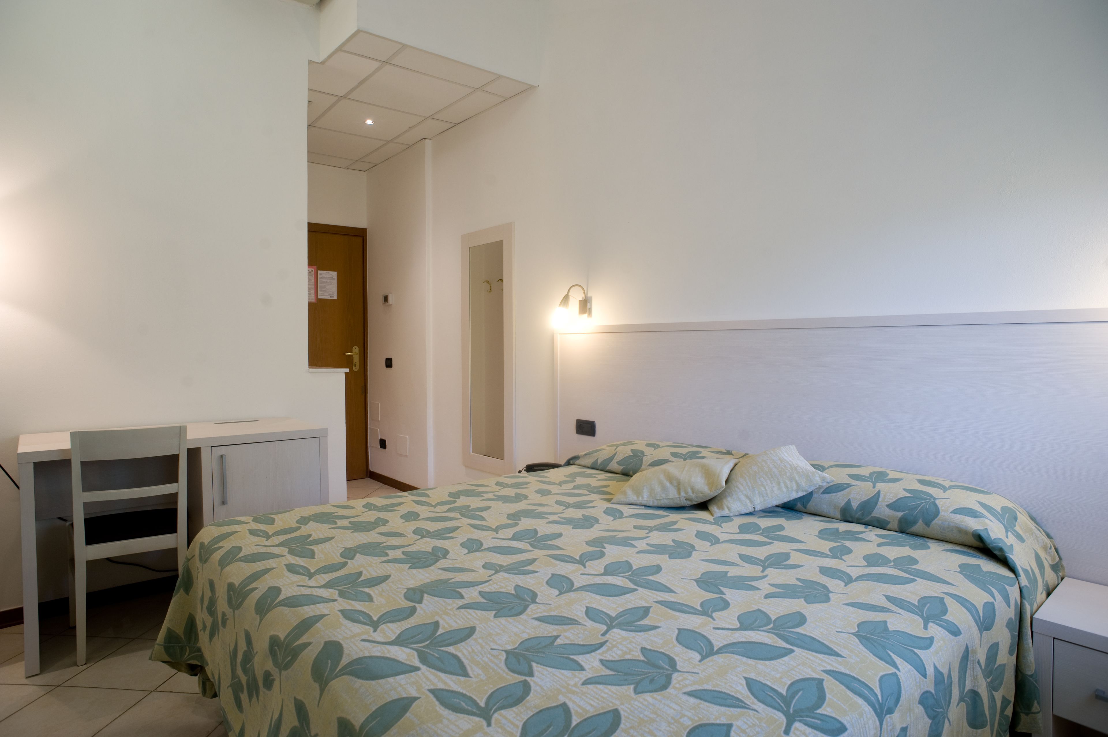 Foto - Hotel Vittoria
