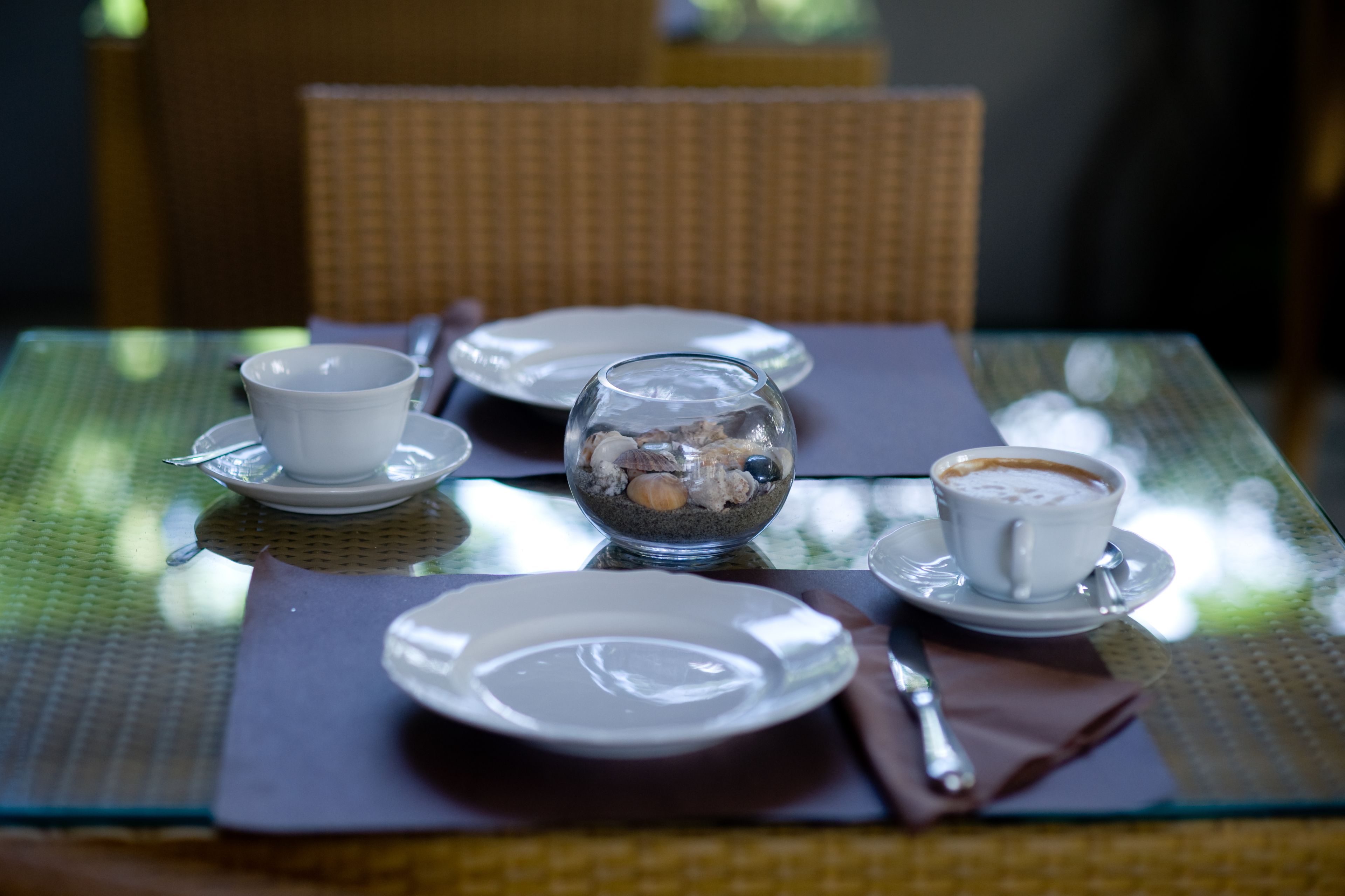 Photo - Hotel Vittoria