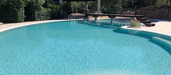 Relais Fenicottero Rosa