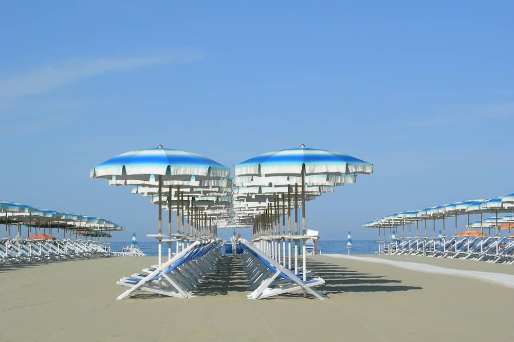 Hotel Tirrenia