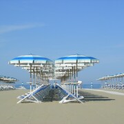Hotel Tirrenia