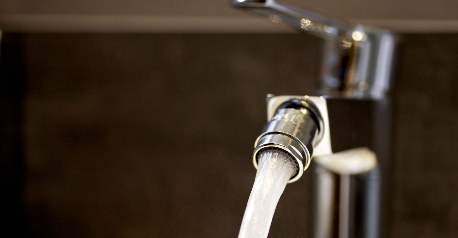 shower, eco-friendly toiletries, hair dryer, towels