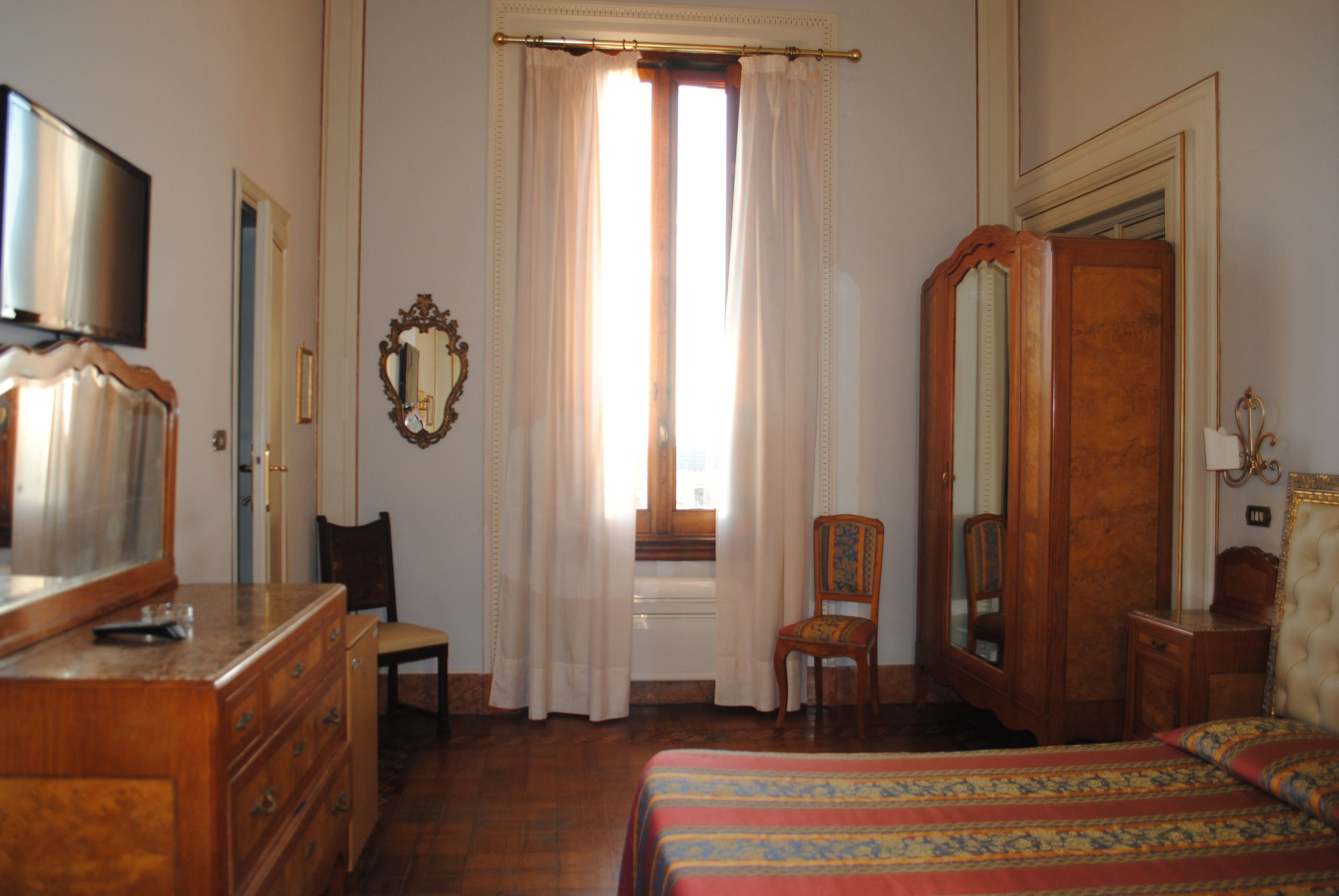 Draps en coton égyptien, literie de qualité supérieure