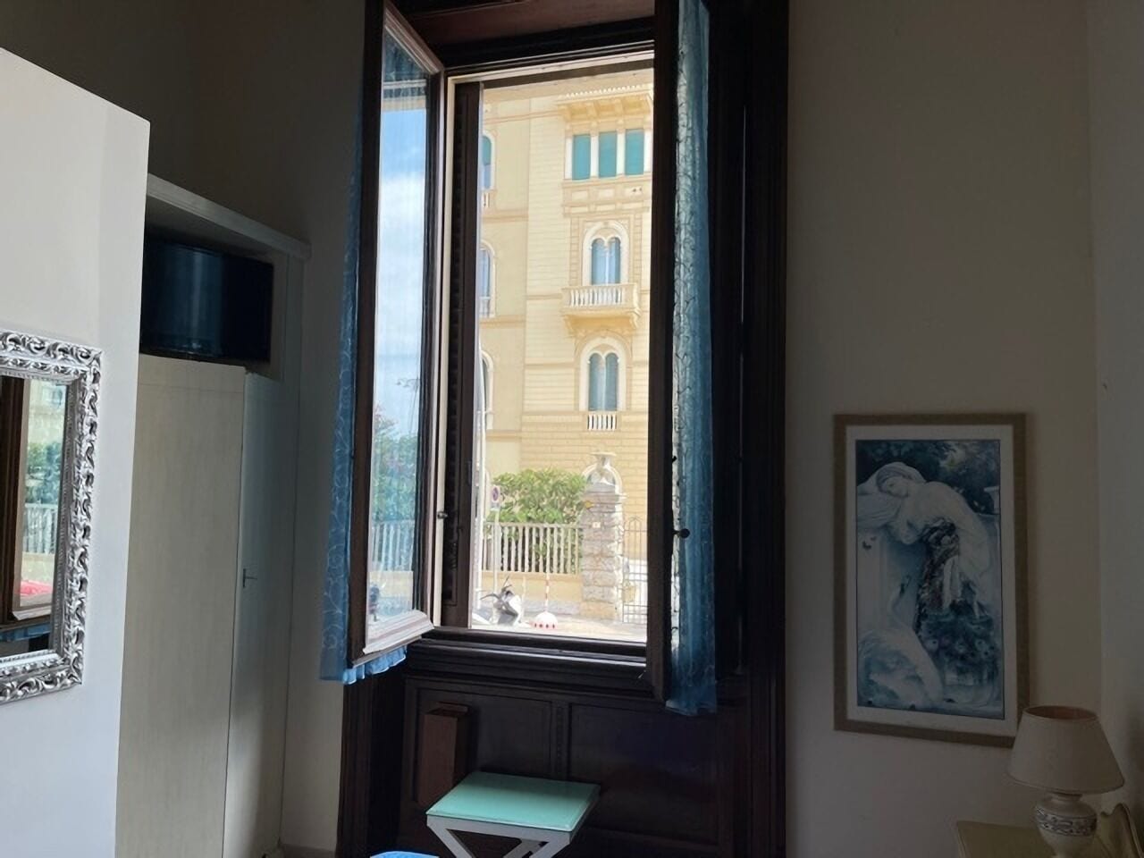 Foto - Villa Tina