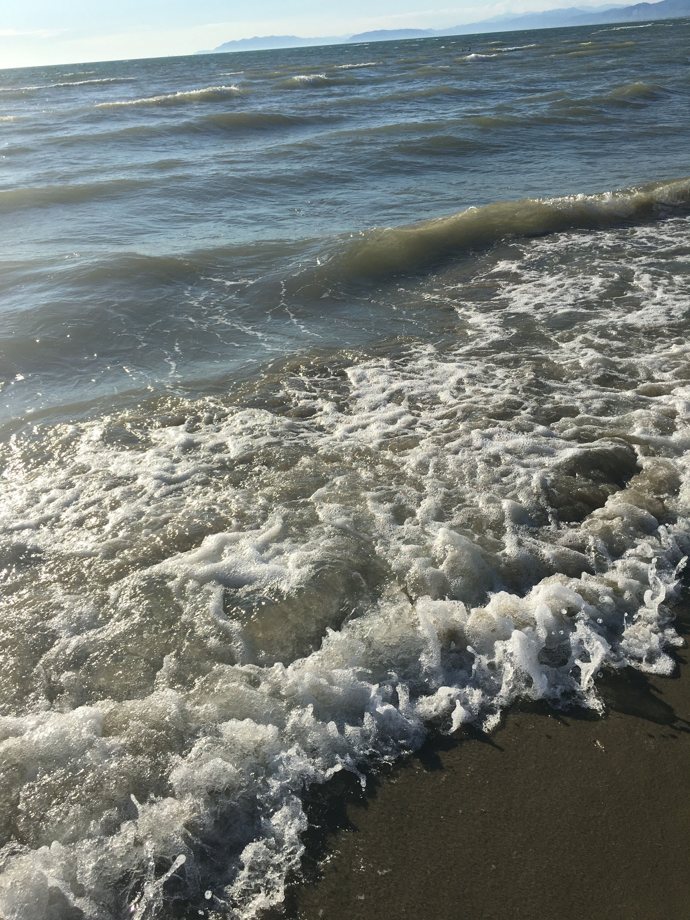 Foto - Villa Tina Hotel