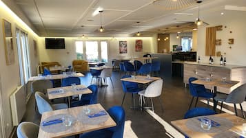 Spécialités Cuisine française