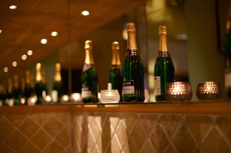 Best Western Hotel Svava – Affordable hotel in Uppsala