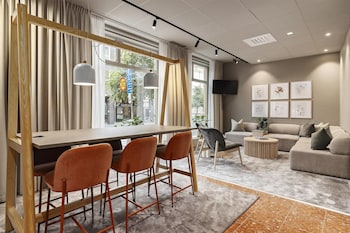 Best Western Hotel Svava