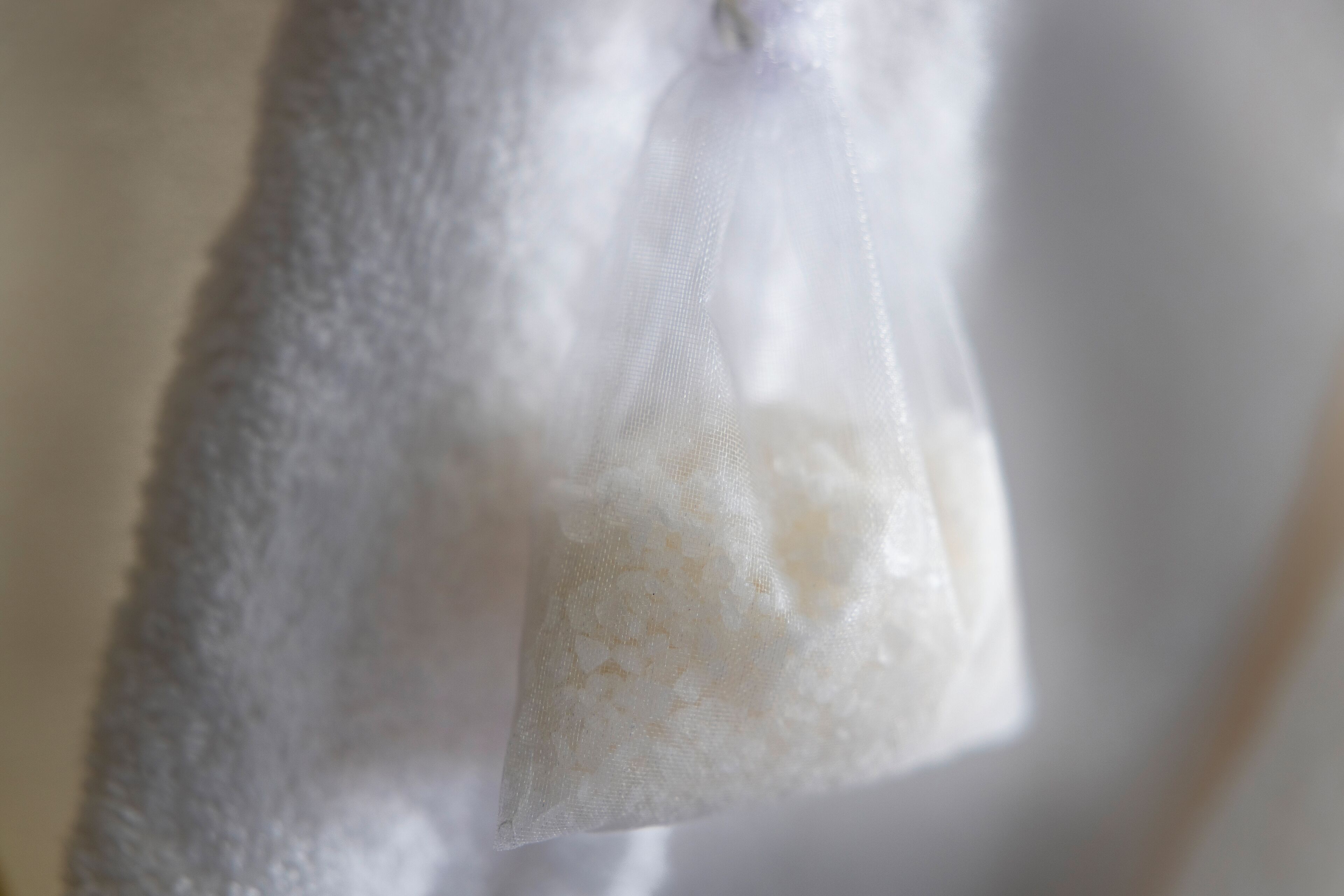 Photo - Hôtel Des Mines