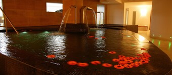 Mount Wolseley Hotel, Golf and Spa Resort