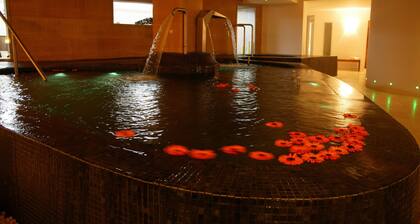 Mount Wolseley Hotel, Golf and Spa Resort