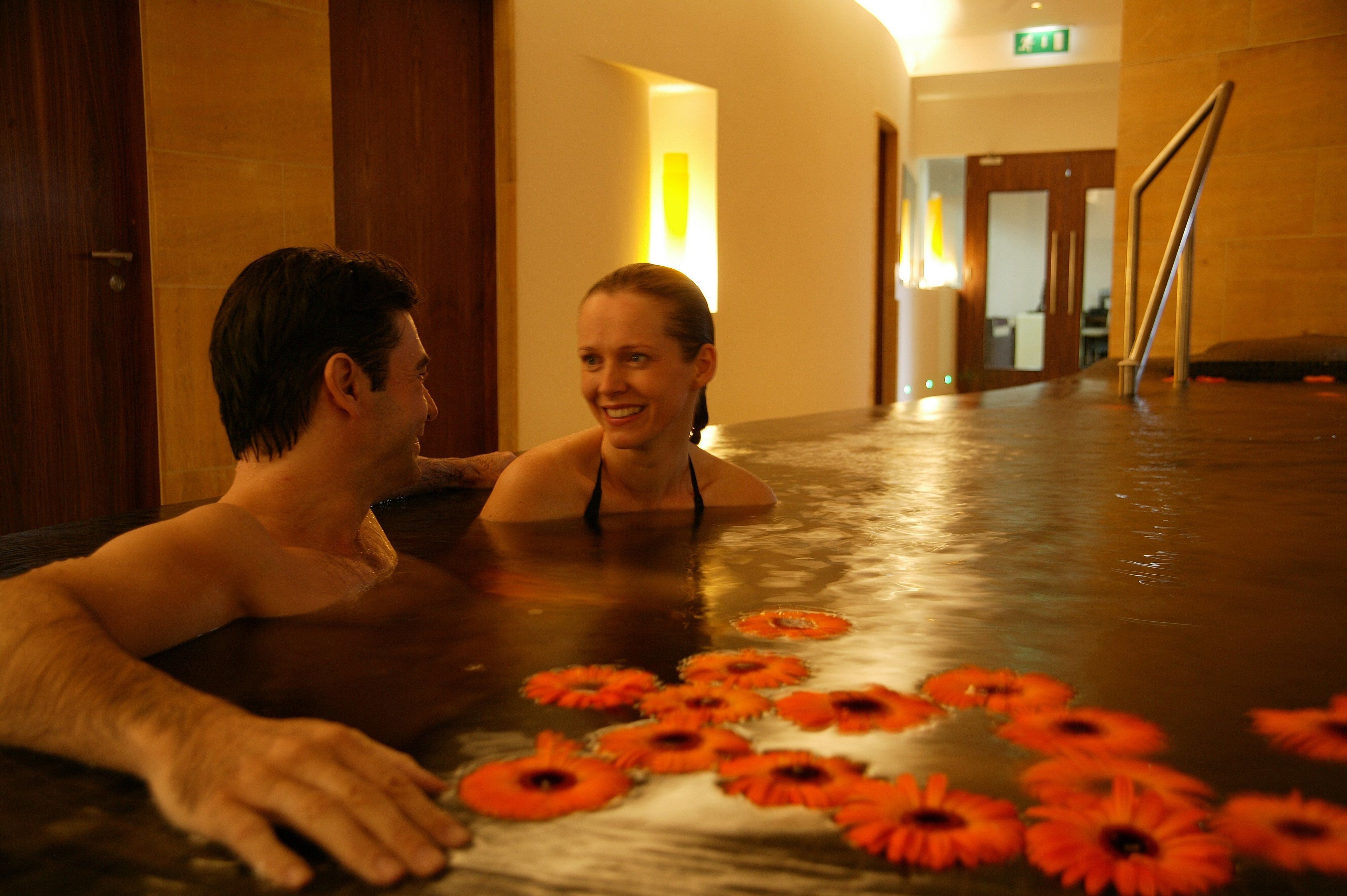 Photo - Mount Wolseley Hotel Spa & Golf Resort