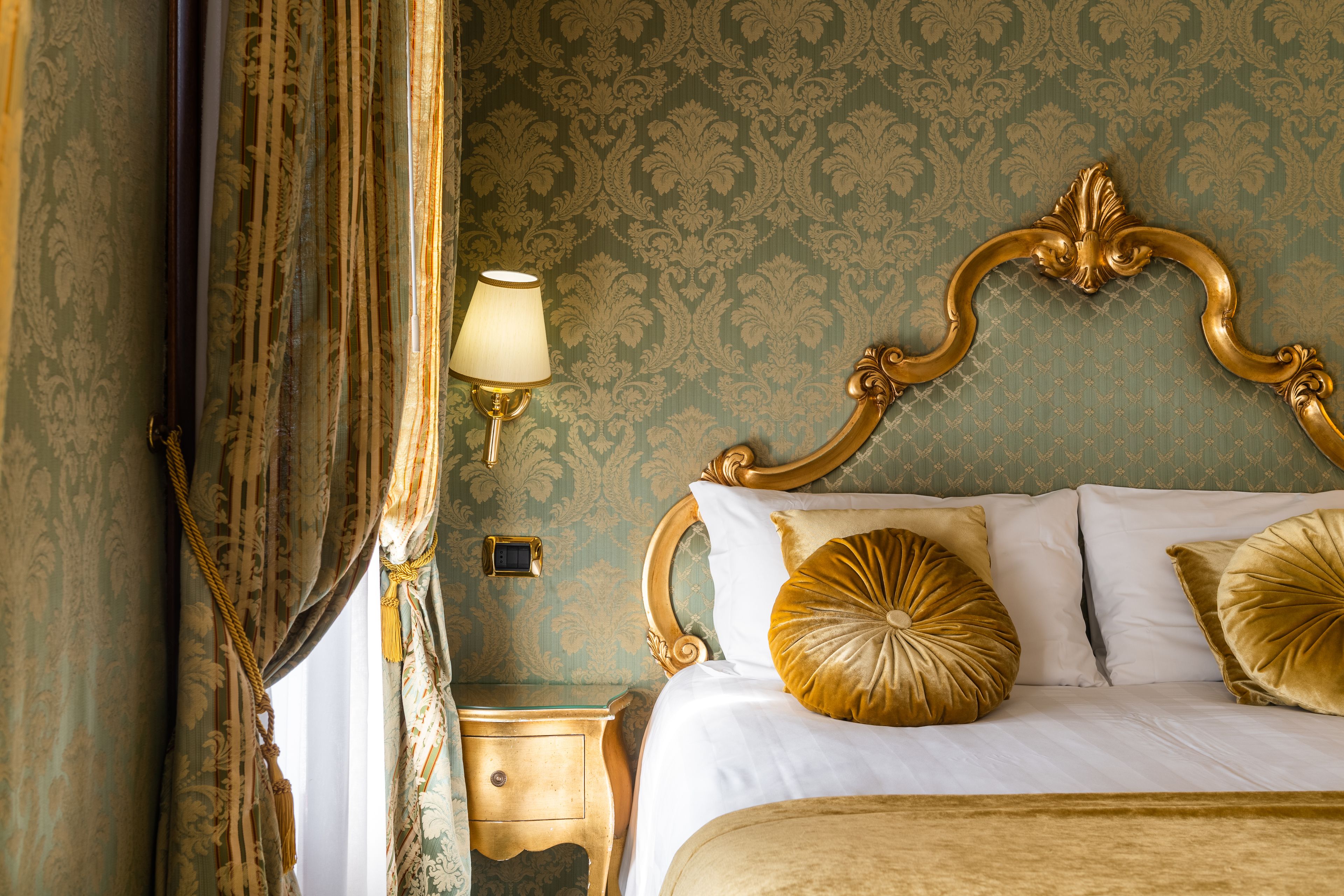 Photo - A Tribute To Music Residenza