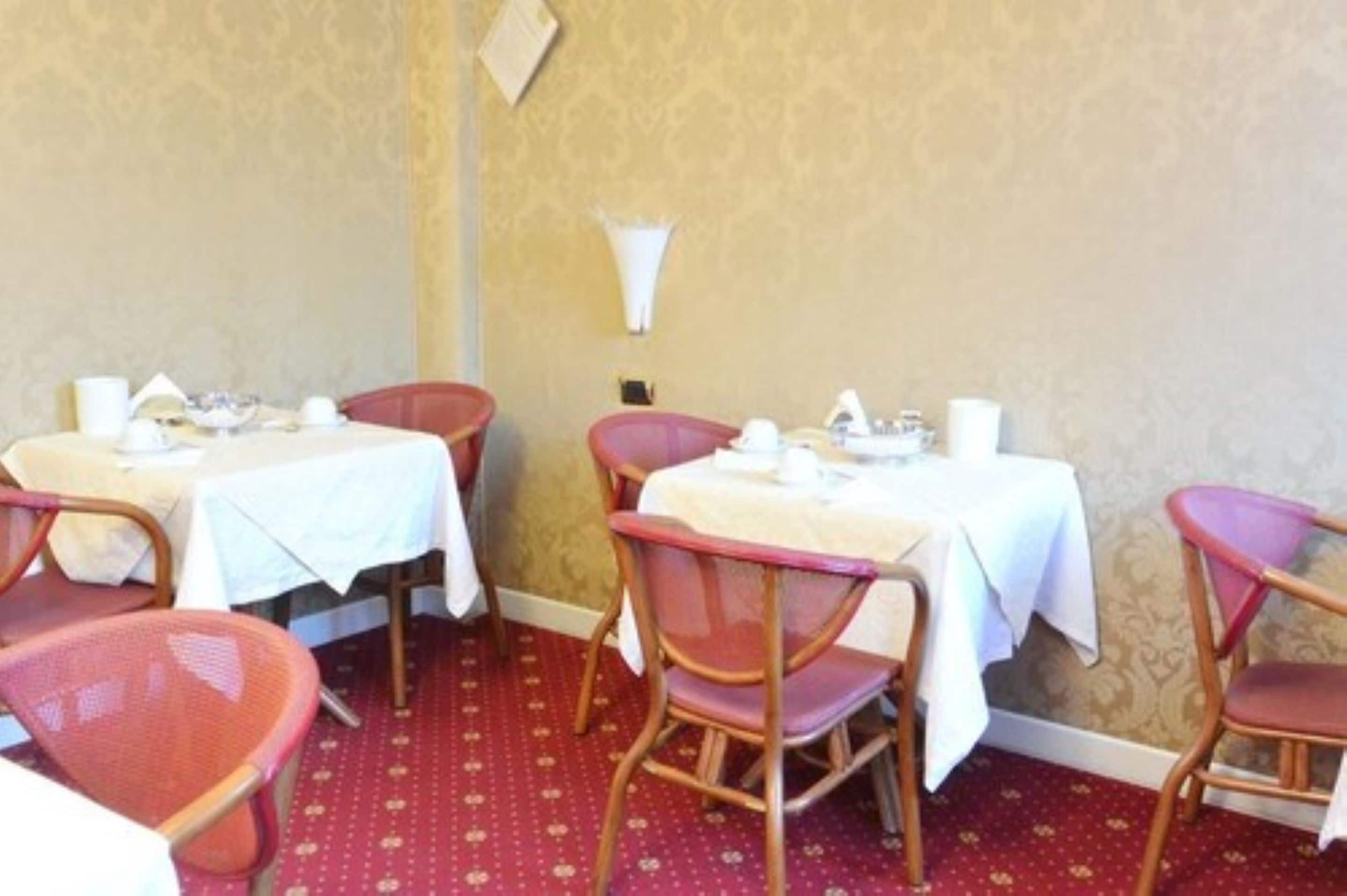 Photo - A Tribute To Music Residenza