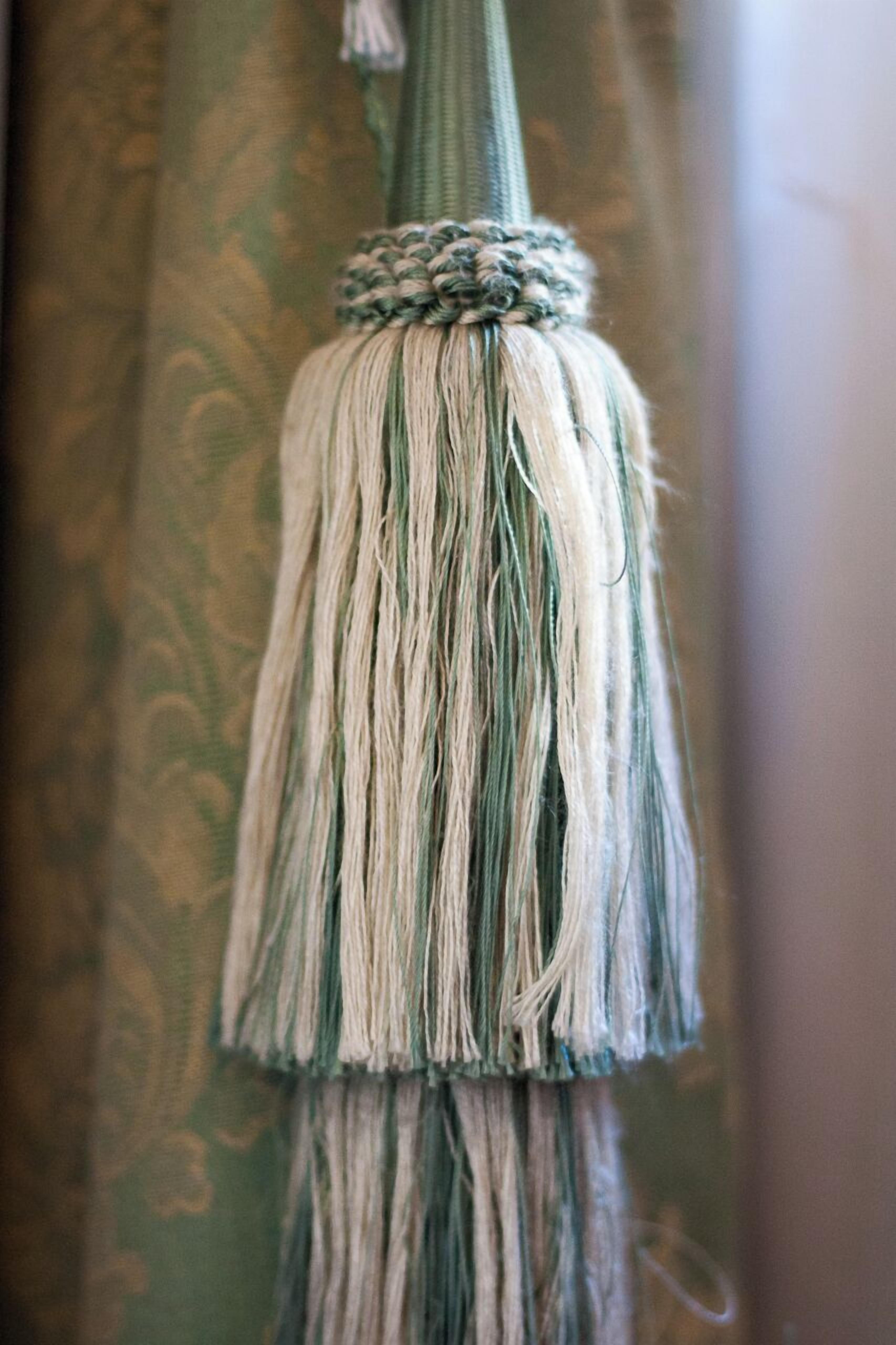 Photo - Hotel Locanda Canal