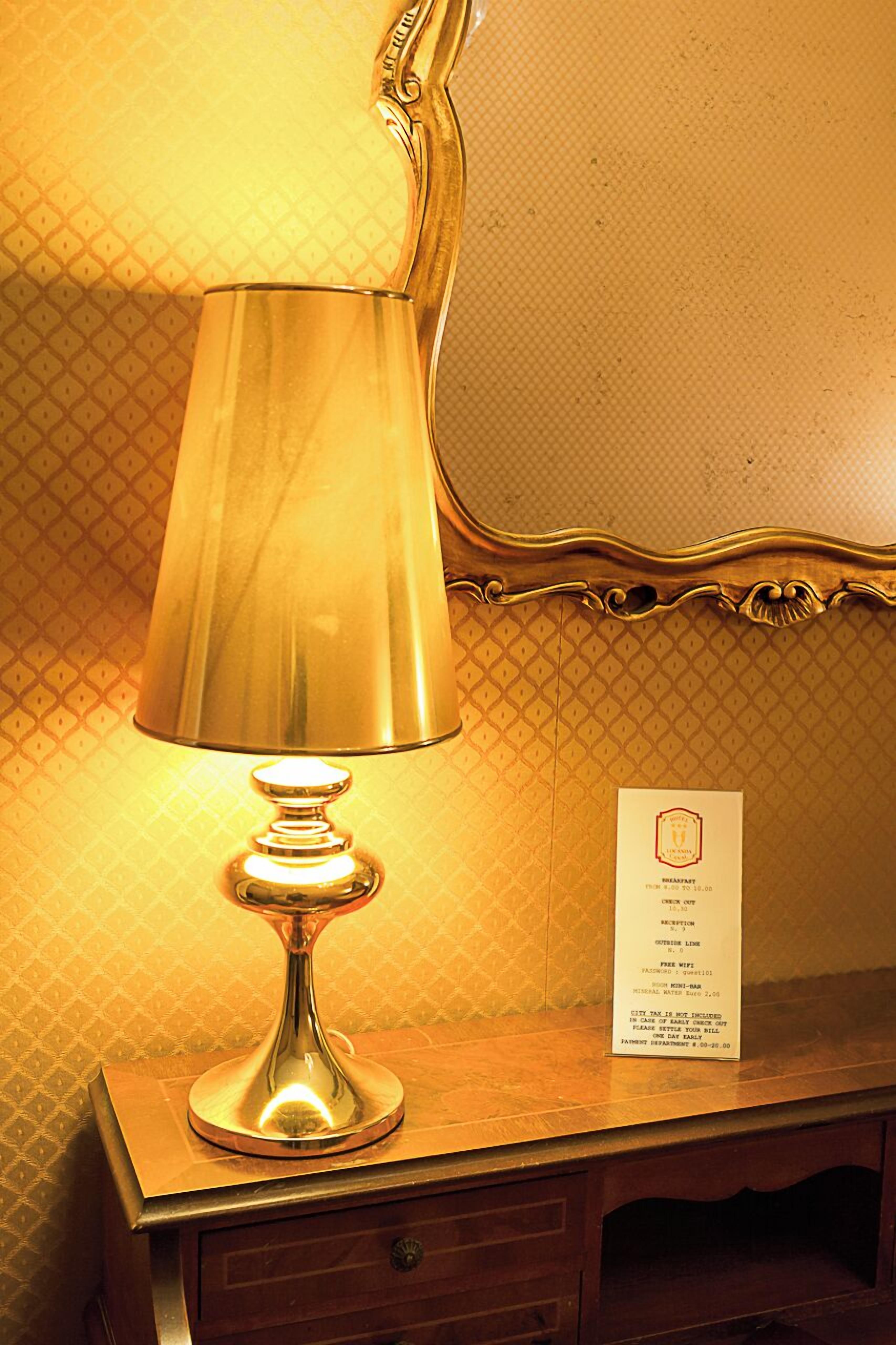 Photo - Hotel Locanda Canal