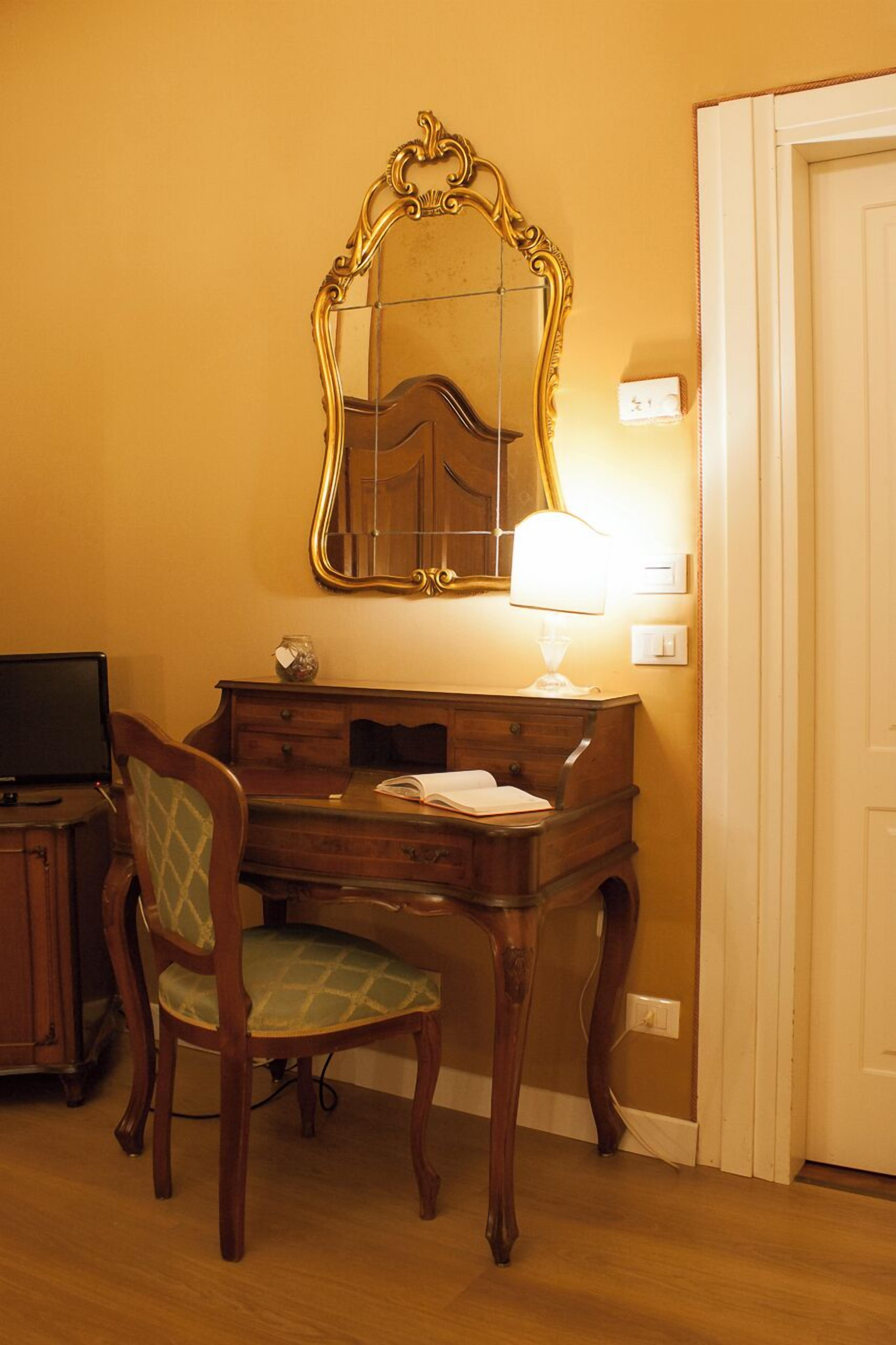 Photo - Hotel Locanda Canal